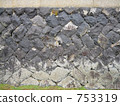background, backgrounds, stone wall 753319