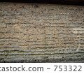 background, backgrounds, mud wall 753322