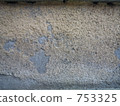 mud wall, background, backgrounds 753325