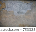 mud wall, background, backgrounds 753328
