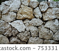 masonry, stonework, stone 753331