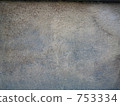 mud wall, background, backgrounds 753334