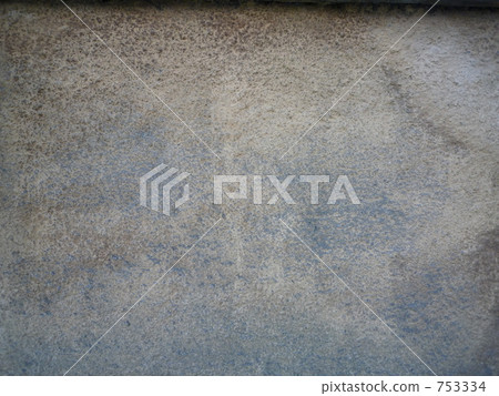 mud wall, background, backgrounds 753334