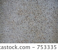 stone wall, background, backgrounds 753335