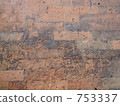 background, backgrounds, stone wall 753337