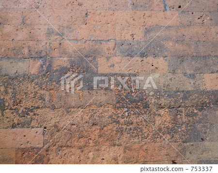 background, backgrounds, stone wall 753337