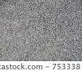 stone wall, background, backgrounds 753338