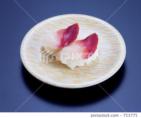 Sushi Surf Clam Sushi Surf Clam 753775