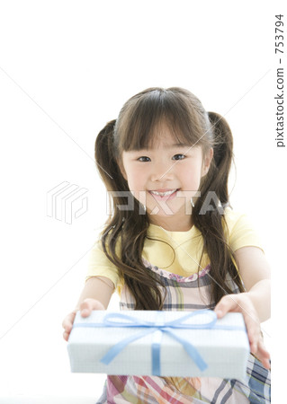 兒童 孩子 小孩 753794