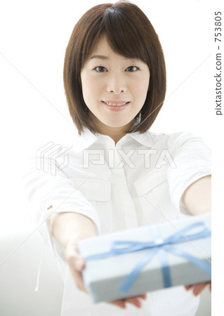 年輕 青春 753805