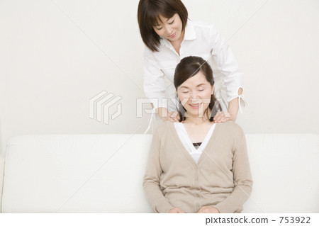 成年 成熟 大人 753922