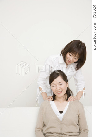 成年 成熟 大人 753924
