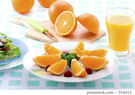 美味的早餐在你的身上 754013