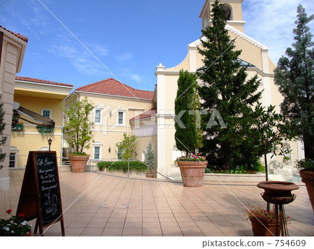 guest house 754609