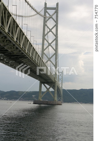 Ohashi 7 Ohashi 7 754770