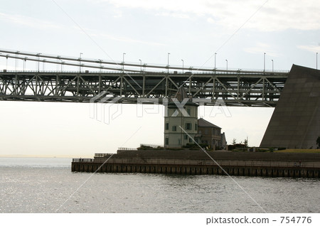 大橋4 大橋4 754776