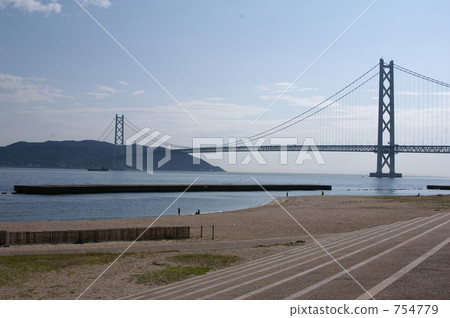 大橋2 大橋2 754779