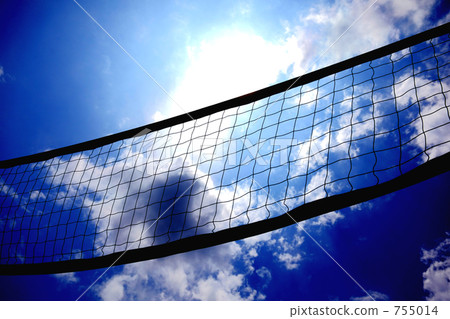 經過一場激烈的戰鬥 755014