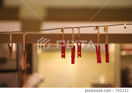 kitchen supplies, interior, interiors 755212