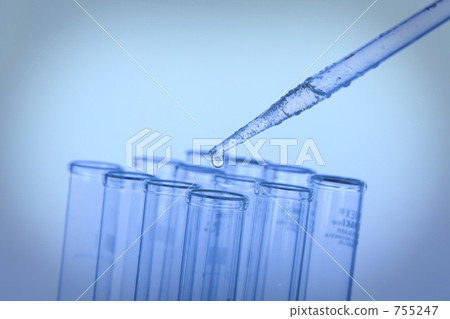 研發形象 研發形象 755247