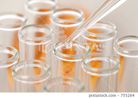 R & D image 755264