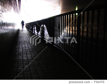 warp warp 756470
