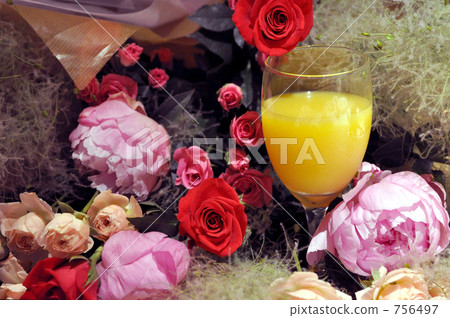 Fruitfulness. II 756497