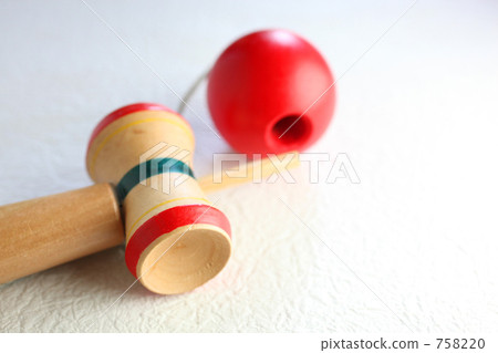 Kendama 758220