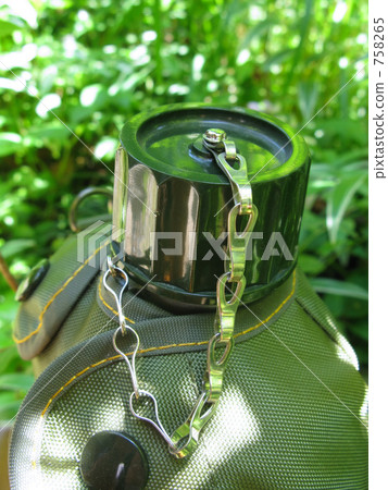 Shade water bottle Shade water bottle 758265