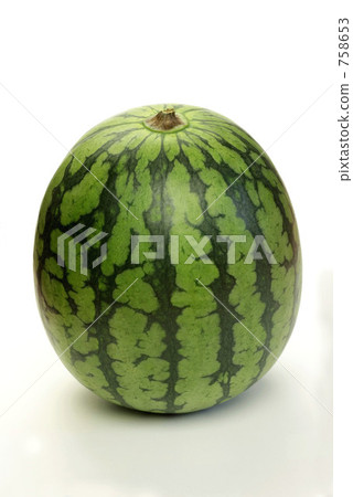 watermelon watermelon 758653
