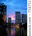high rise, high-rise building, highrise 758752