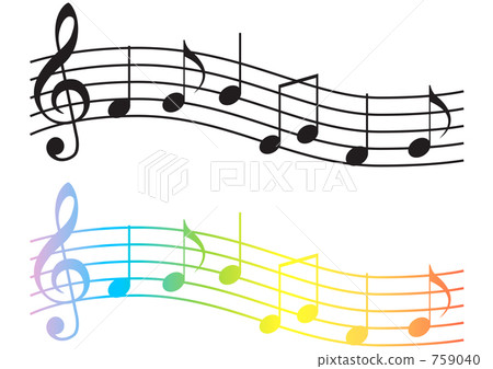 melody melody 759040
