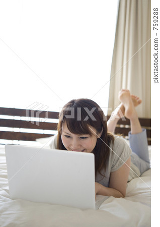 asian, black hair, dark hair 759288