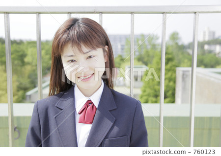 學習 教育 校園生活 760123
