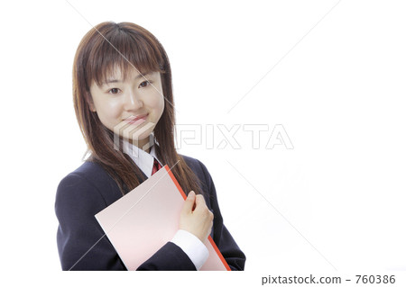 high school girl 760386