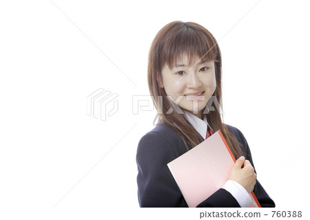 school life, one man, high school girl 760388