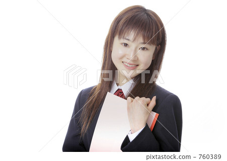 high school girl 760389