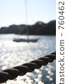 Sparkling sea breeze 760462