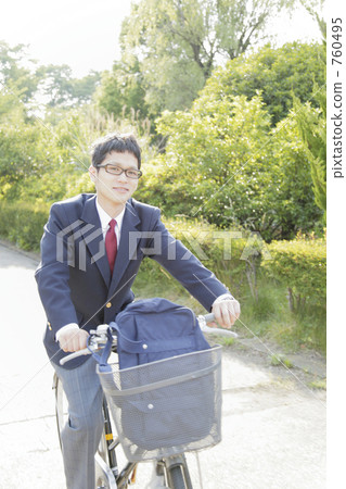 小學生 學生 國中生 760495