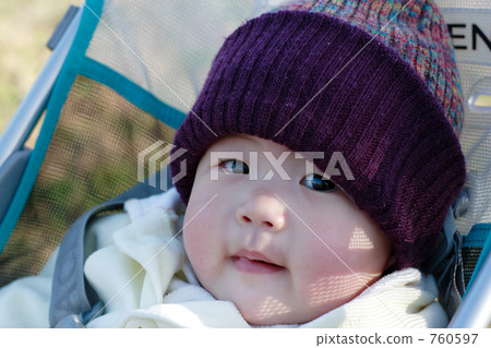 孩子 小孩 小朋友 760597