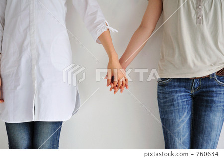 Close friend Close friend 760634