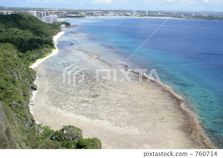 southern countries, southern country, sea surface 760714