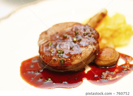 我愛吃肉 我愛吃肉 760752