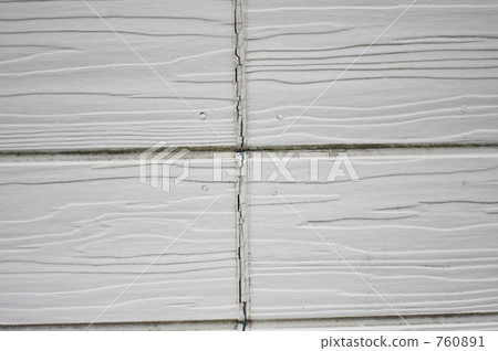 Sealing out ③ 760891