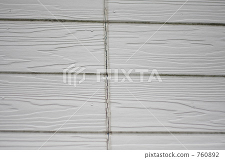 天花板運行④ 天花板運行④ 760892