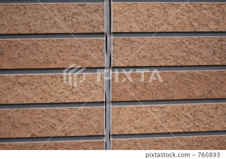 密封① 密封① 760893