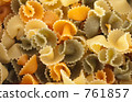 多彩的麵食 761857