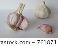 大蒜 761871
