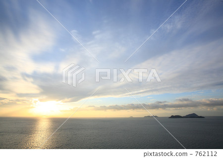 Uojima Islands 762112