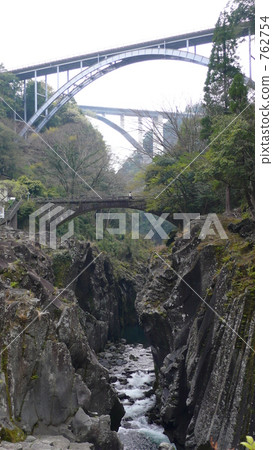 拱門音樂會 762754